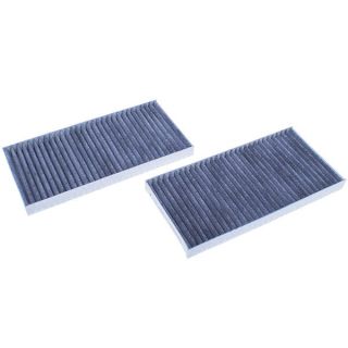 Filtras, salono oras DENCKERMANN M110830K