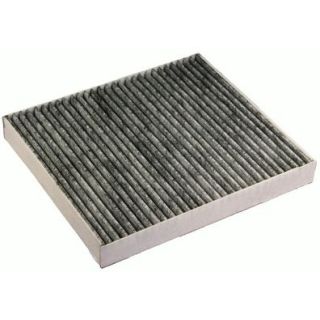 Filtras, salono oras DENCKERMANN M110831K