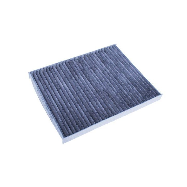 Filtras, salono oras DENCKERMANN M110836K