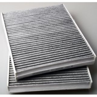 Filtras, salono oras DENCKERMANN M110839K