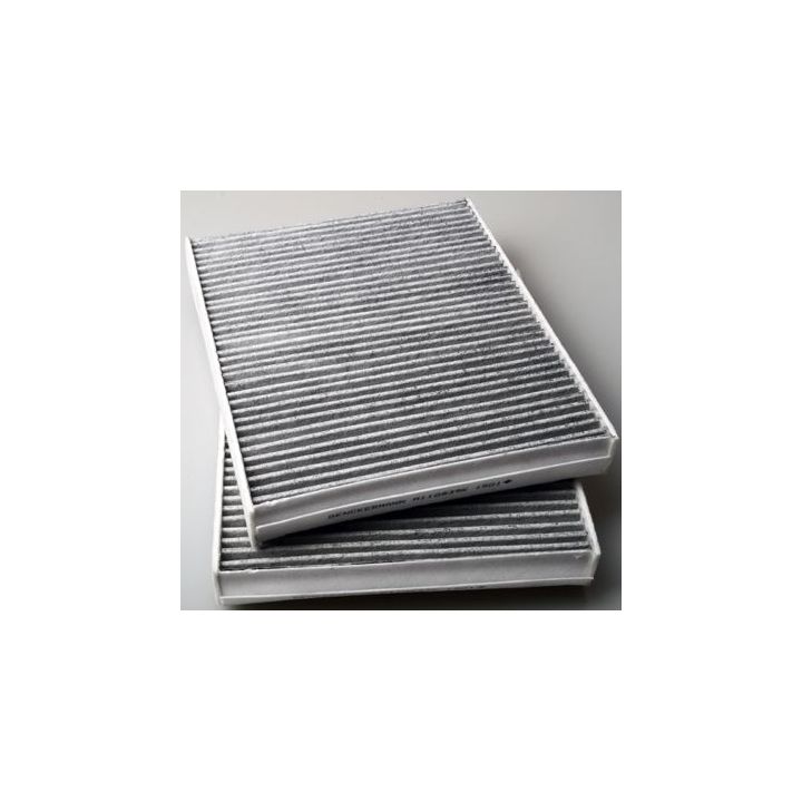 Filtras, salono oras DENCKERMANN M110839K