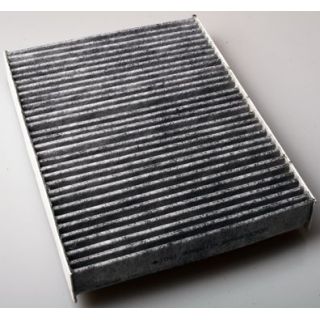 Filtras, salono oras DENCKERMANN M110840K