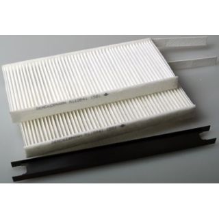 Filtras, salono oras DENCKERMANN M110841