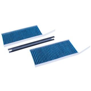 Filtras, salono oras DENCKERMANN M110841A