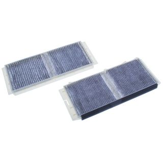 Filtras, salono oras DENCKERMANN M110844K