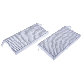 Filtras, salono oras DENCKERMANN M110848