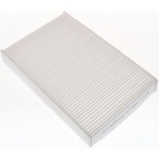 Filtras, salono oras DENCKERMANN M110852