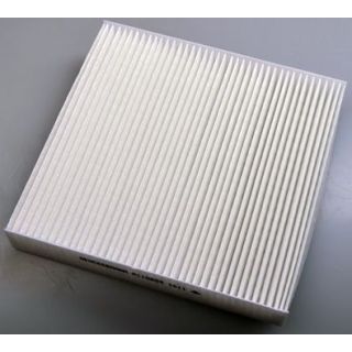 Filtras, salono oras DENCKERMANN M110859