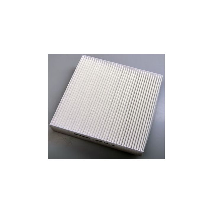 Filtras, salono oras DENCKERMANN M110859