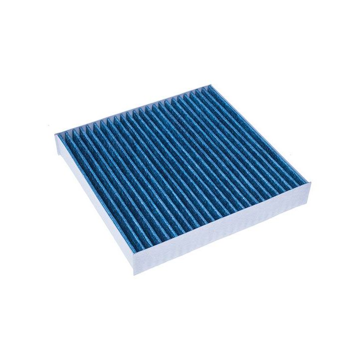 Filtras, salono oras DENCKERMANN M110859A