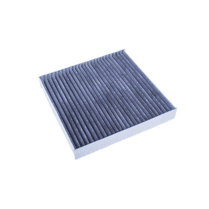 Filtras, salono oras DENCKERMANN M110859K