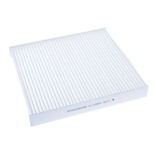 Filtras, salono oras DENCKERMANN M110868