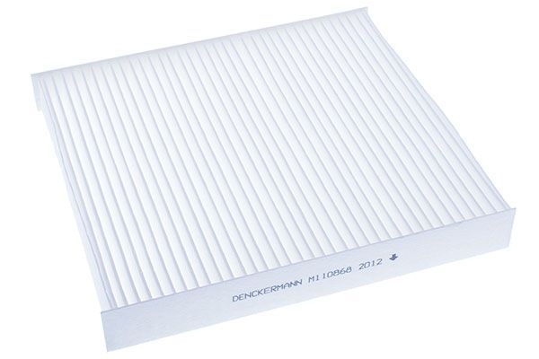 Filtras, salono oras DENCKERMANN M110868