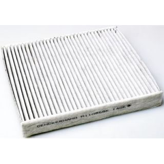 Filtras, salono oras DENCKERMANN M110868K