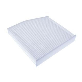 Filtras, salono oras DENCKERMANN M110881