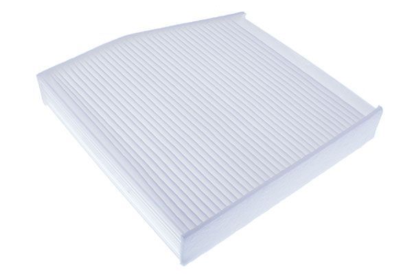 Filtras, salono oras DENCKERMANN M110881