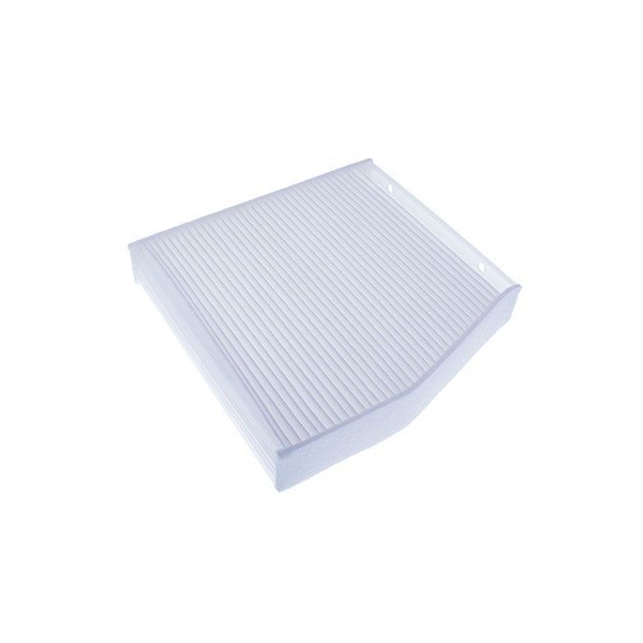 Filtras, salono oras DENCKERMANN M110881