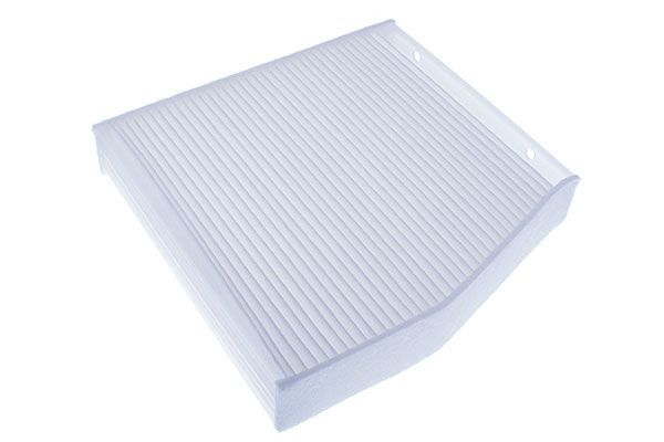 Filtras, salono oras DENCKERMANN M110881