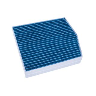 Filtras, salono oras DENCKERMANN M110881A