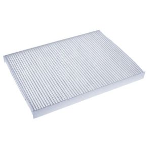 Filtras, salono oras DENCKERMANN M110884