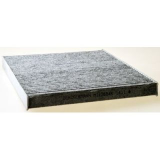 Filtras, salono oras DENCKERMANN M110884K