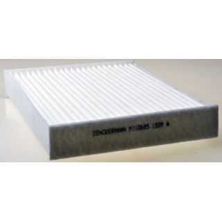 Filtras, salono oras DENCKERMANN M110885