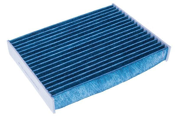 Filtras, salono oras DENCKERMANN M110885A