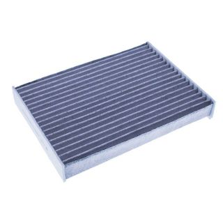 Filtras, salono oras DENCKERMANN M110885K