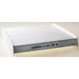 Filtras, salono oras DENCKERMANN M110887