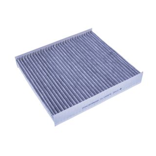 Filtras, salono oras DENCKERMANN M110887K