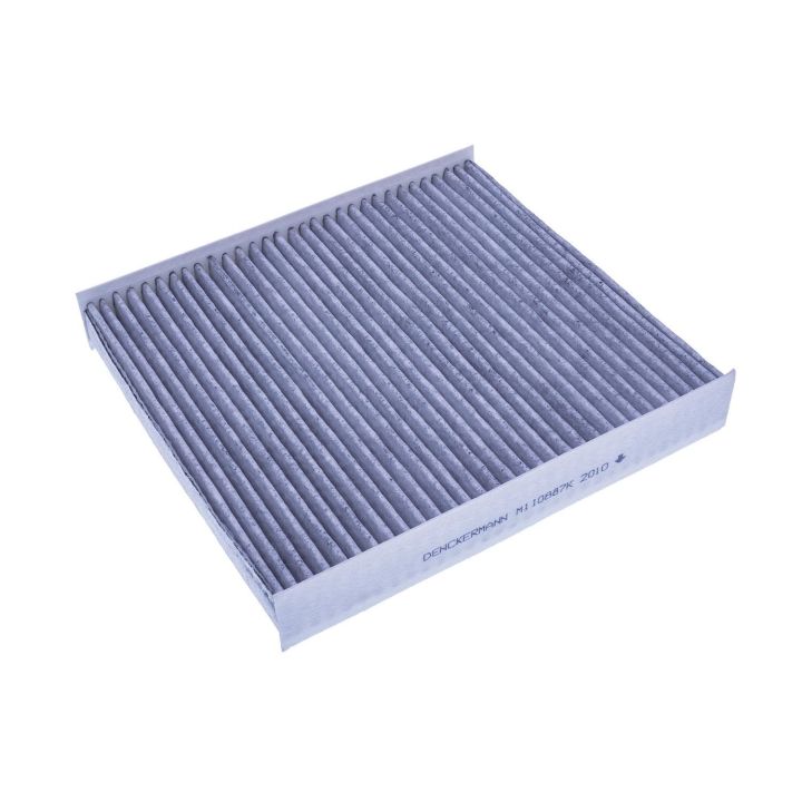 Filtras, salono oras DENCKERMANN M110887K