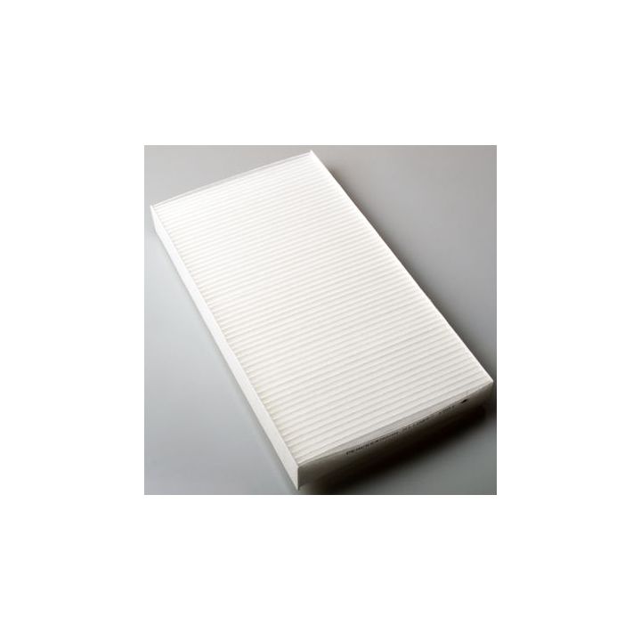 Filtras, salono oras DENCKERMANN M110897