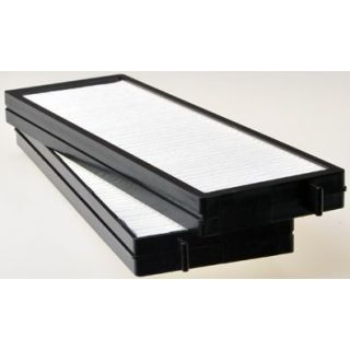 Filtras, salono oras DENCKERMANN M110918