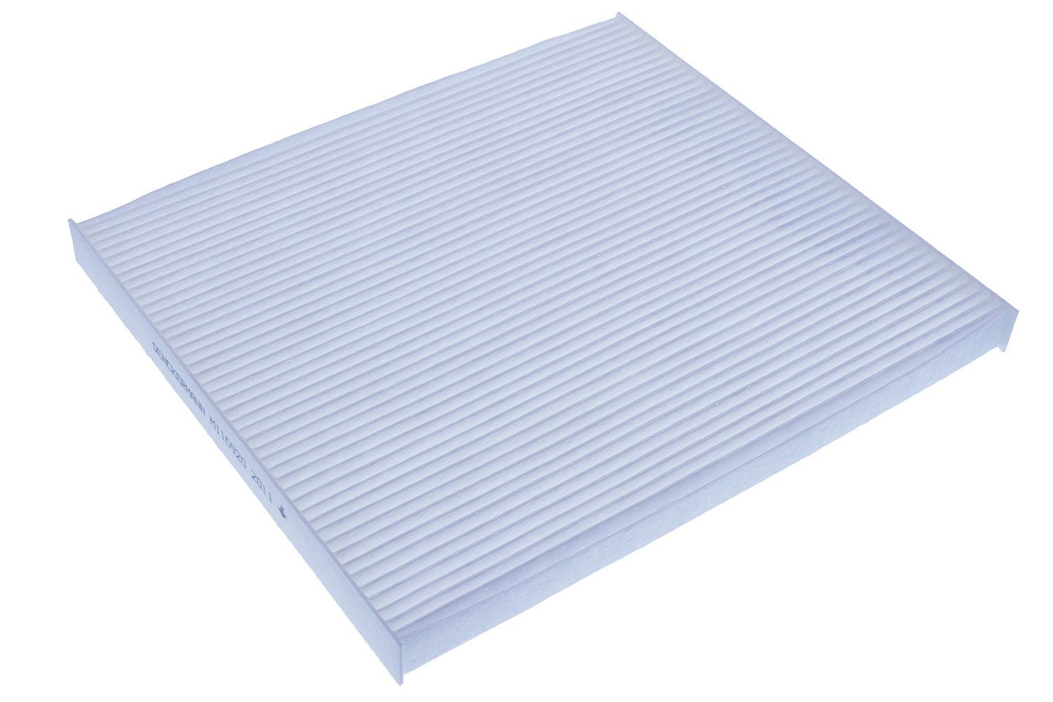 Filtras, salono oras DENCKERMANN M110920