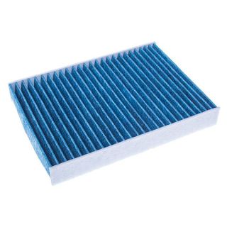 Filtras, salono oras DENCKERMANN M110924A