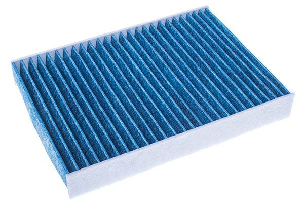 Filtras, salono oras DENCKERMANN M110924A