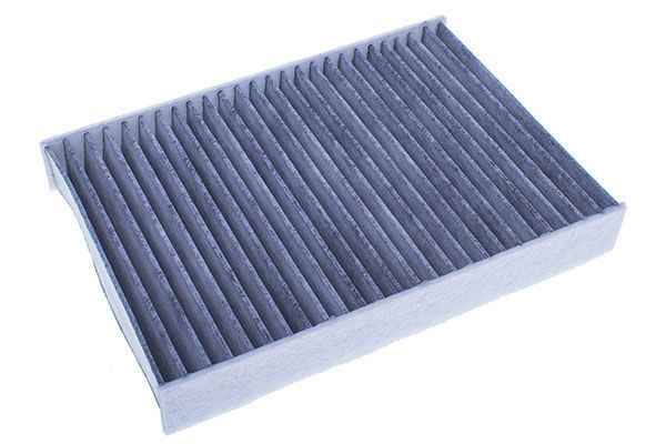 Filtras, salono oras DENCKERMANN M110924K