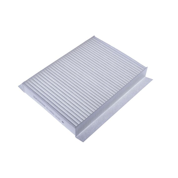 Filtras, salono oras DENCKERMANN M110925