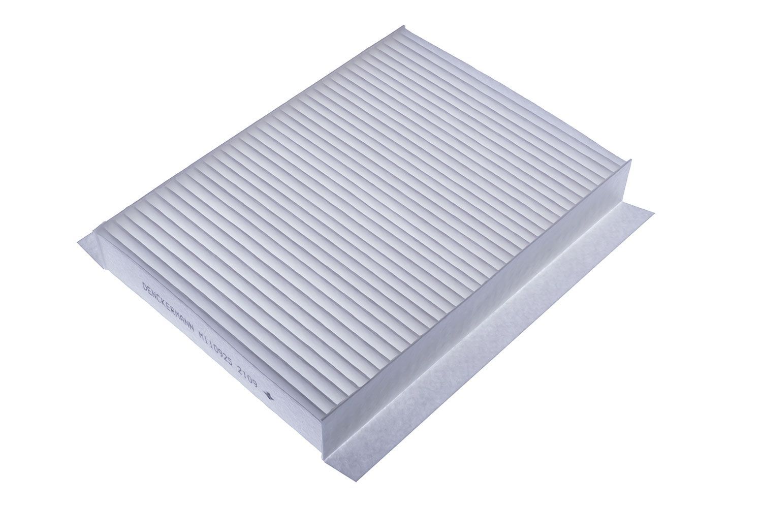 Filtras, salono oras DENCKERMANN M110925