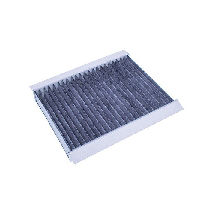 Filtras, salono oras DENCKERMANN M110925K