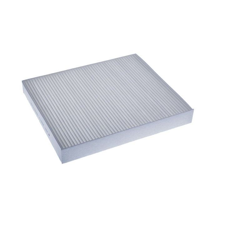 Filtras, salono oras DENCKERMANN M110926