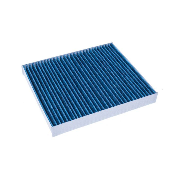 Filtras, salono oras DENCKERMANN M110926A