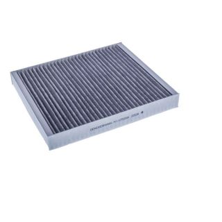 Filtras, salono oras DENCKERMANN M110926K