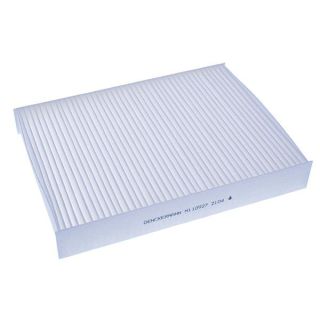 Filtras, salono oras DENCKERMANN M110927