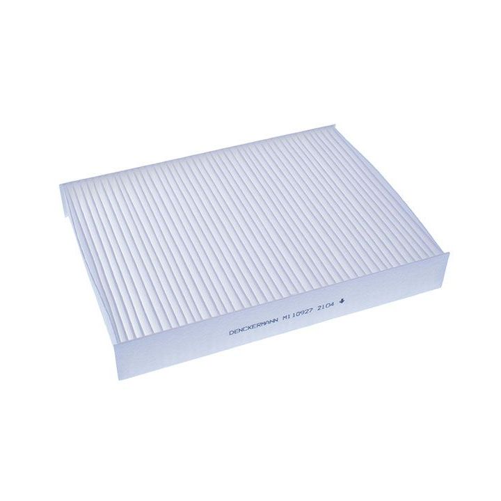Filtras, salono oras DENCKERMANN M110927