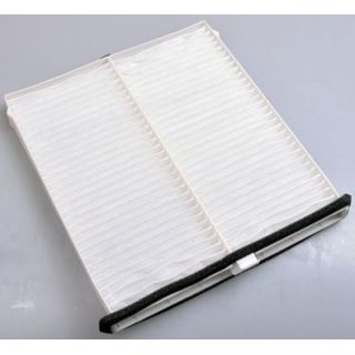 Filtras, salono oras DENCKERMANN M110928