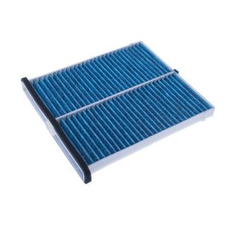 Filtras, salono oras DENCKERMANN M110928A