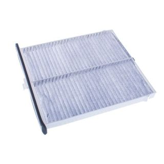 Filtras, salono oras DENCKERMANN M110928K