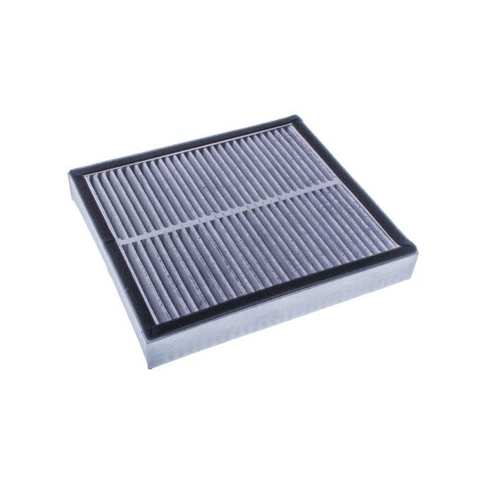 Filtras, salono oras DENCKERMANN M110939K