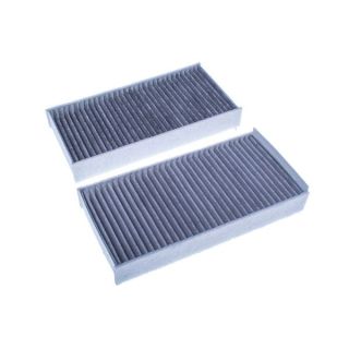 Filtras, salono oras DENCKERMANN M110941K